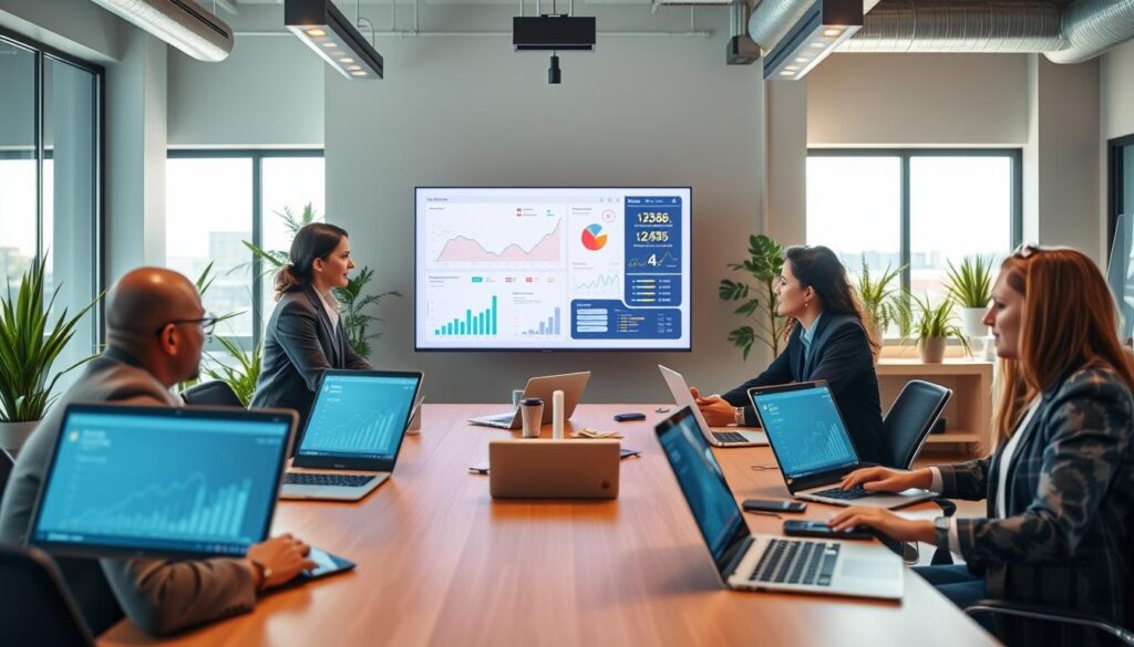 AI productivity tools