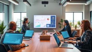 AI productivity tools