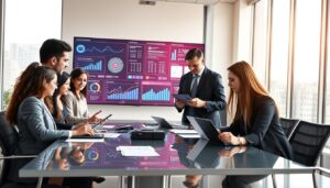 AI document processing