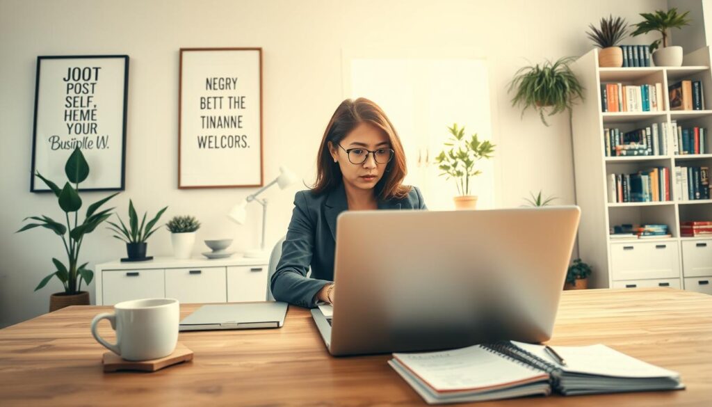 AI for solopreneurs