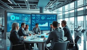 AI project management