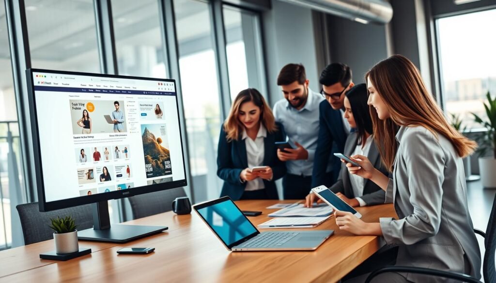 AI for ecommerce